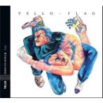 YELLO - Flag /remastered/ CD