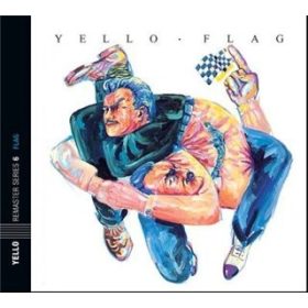 Yello