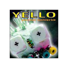 Yello