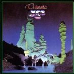 YES - Classic Yes CD