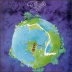 YES - Fragile /expanded/ CD