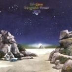 YES - Tales From Topographic Ocean /expanded 2cd/ CD