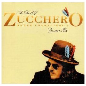 Zucchero