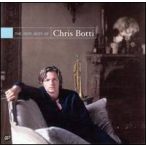 CHRIS BOTTI - Very Best Of CD