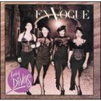 EN VOGUE - Funky Divas CD