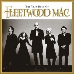 FLEETWOOD MAC - The Very Best Of (dupla) CD
