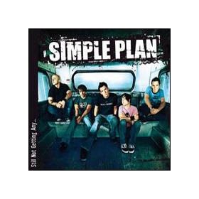 Simple Plan