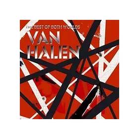Van Halen