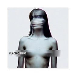 PLACEBO - Meds CD