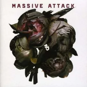 Massive Attack