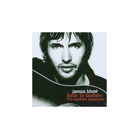 James Blunt