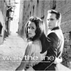 FILMZENE - Walk The Line CD