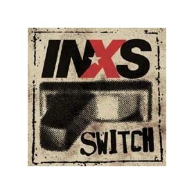 Inxs