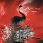 DEPECHE MODE - Speak & Spell /cd+dvd/ CD