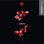 DEPECHE MODE - Violator /cd+dvd/ CD