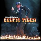 MICHAEL FLATLEY - Celtic Tiger CD