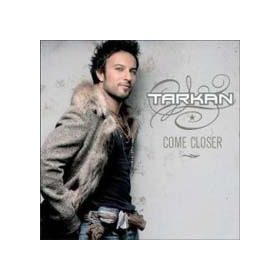 Tarkan