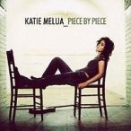 KATIE MELUA - Piece By Piece CD