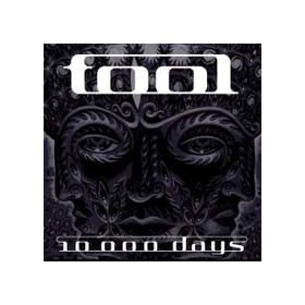 Tool