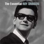 ROY ORBISON - The Essential / 2cd / CD