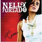 NELLY FURTADO - Loose CD