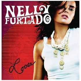 Nelly Furtado