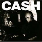 JOHNNY CASH - American V. A Hundred Highways CD