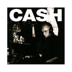 JOHNNY CASH - American V. A Hundred Highways CD