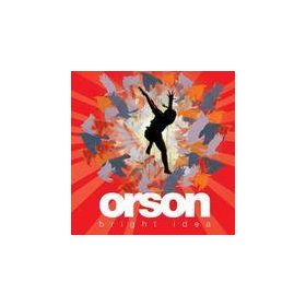 Orson