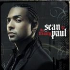 SEAN PAUL - The Trinity / 2cd / CD