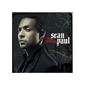 Sean Paul