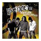 KILLERPILZE - Invasion Der Killerpilze CD