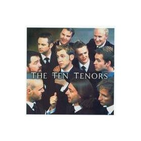 Ten Tenors