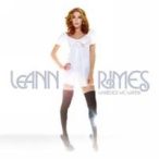 LEANN RIMES - Whatever We Wanna CD