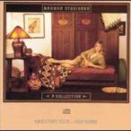 BARBRA STREISAND - A Collection Greatest Hits…And More CD
