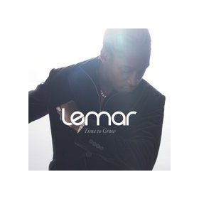 Lemar