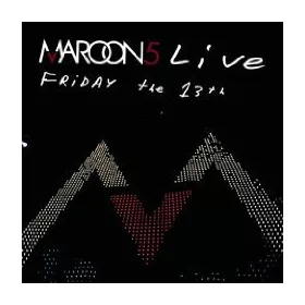 Maroon 5