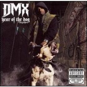 DMX