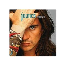 Juanes