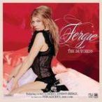 FERGIE - The Dutchess CD