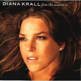 Diana Krall 