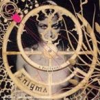 ENIGMA - A Posteriori CD
