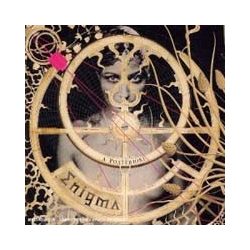 ENIGMA - A Posteriori CD