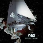 NEO - Map For A Voyage CD