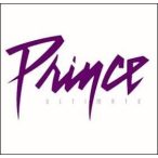 PRINCE - Ultimate / 2cd / CD