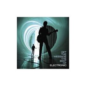 Electronic