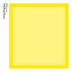   PET SHOP BOYS - Bilingual / Further Listening 1995-1997 / 2cd / CD