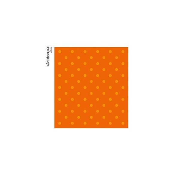 PET SHOP BOYS - Very /  Further Listening 1992-1994 / 2cd / CD