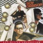 ROY ORBISON - Definitive Collection CD