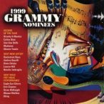 VÁLOGATÁS - Grammy Nominees 1999 CD